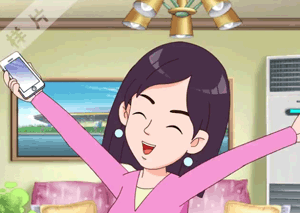 flash動畫案例