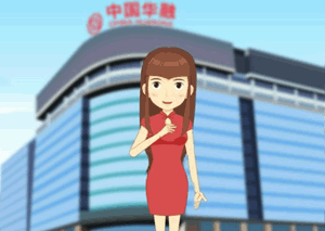 flash動畫案例